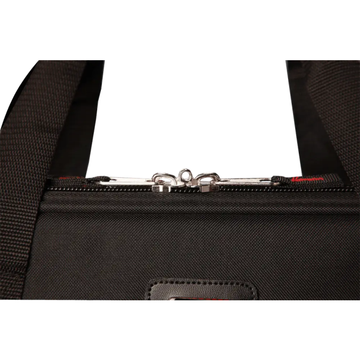 GATOR Funda Teclado 61 Notas 126x50x23 cm 3