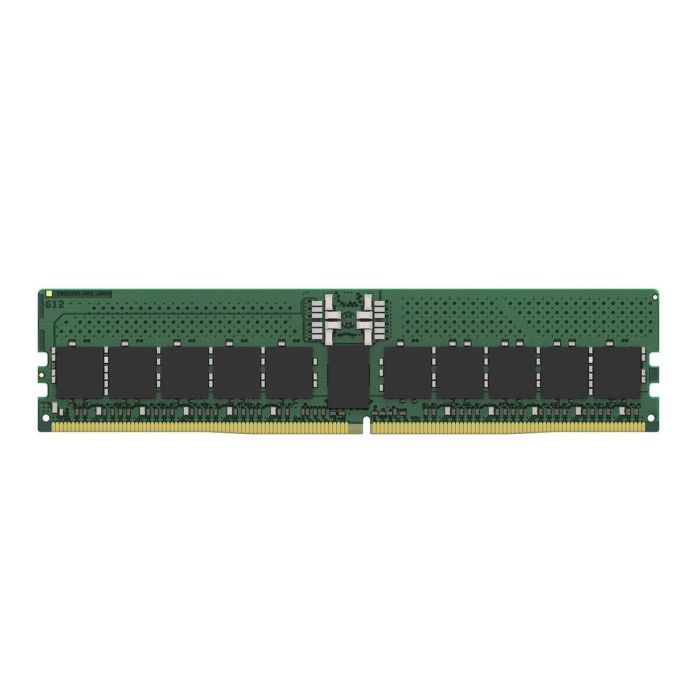 Memoria RAM Kingston KSM56R46BD8-32MD 3 Memoria RAM Kingston KSM56R46BD8-32MD 3