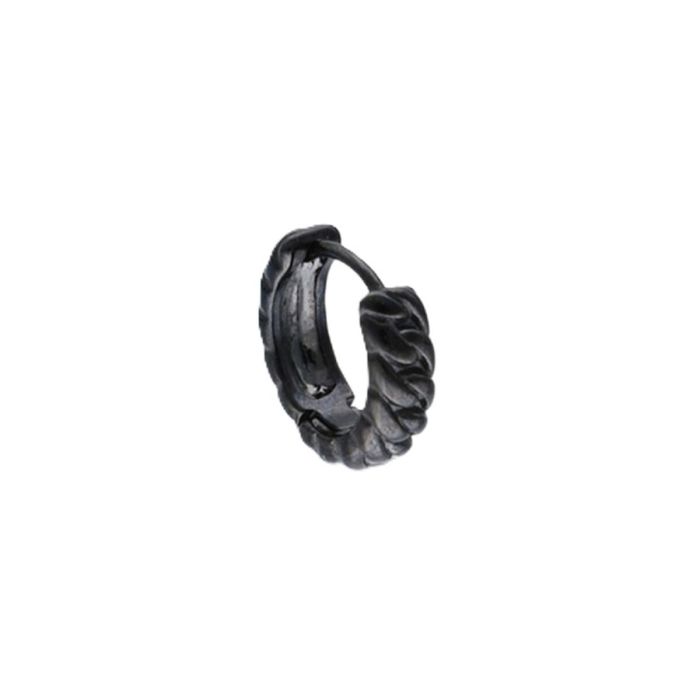 Pendientes Radiant RH000232