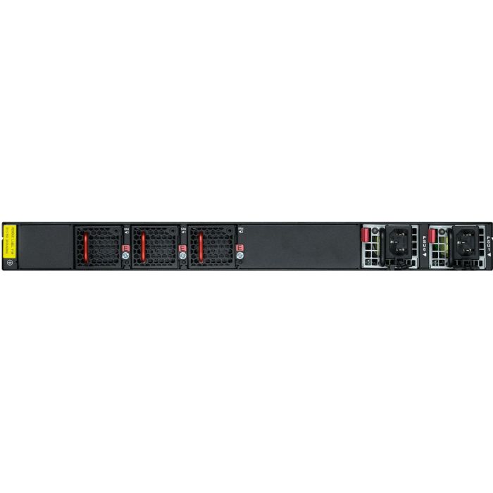 CS-8132F-F2B 1
