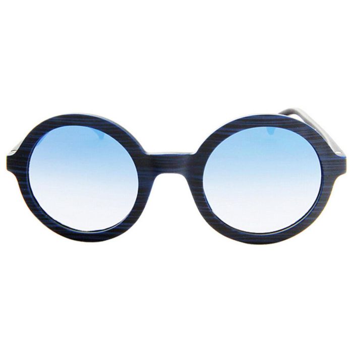 Gafas de Sol Mujer Adidas AOR016-BHS-021 (ø 49 mm) 2 Gafas de Sol Mujer Adidas AOR016-BHS-021 (ø 49 mm) 2