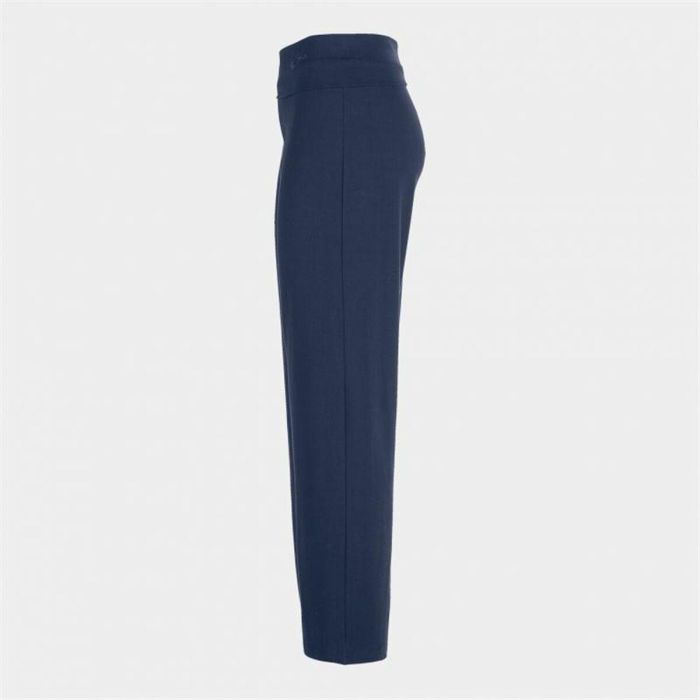 Pantalón largo Joma Sport Taro II 1