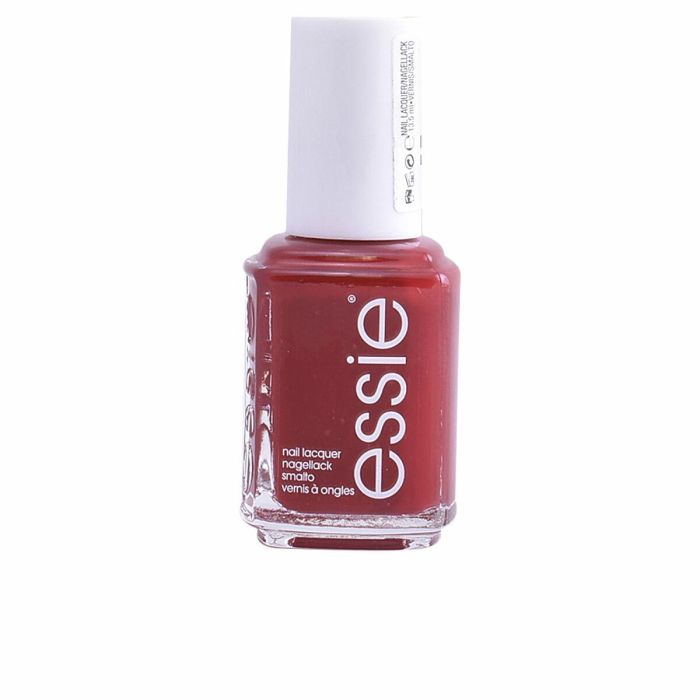 Pintaúñas Color Essie (13,5 ml) 1