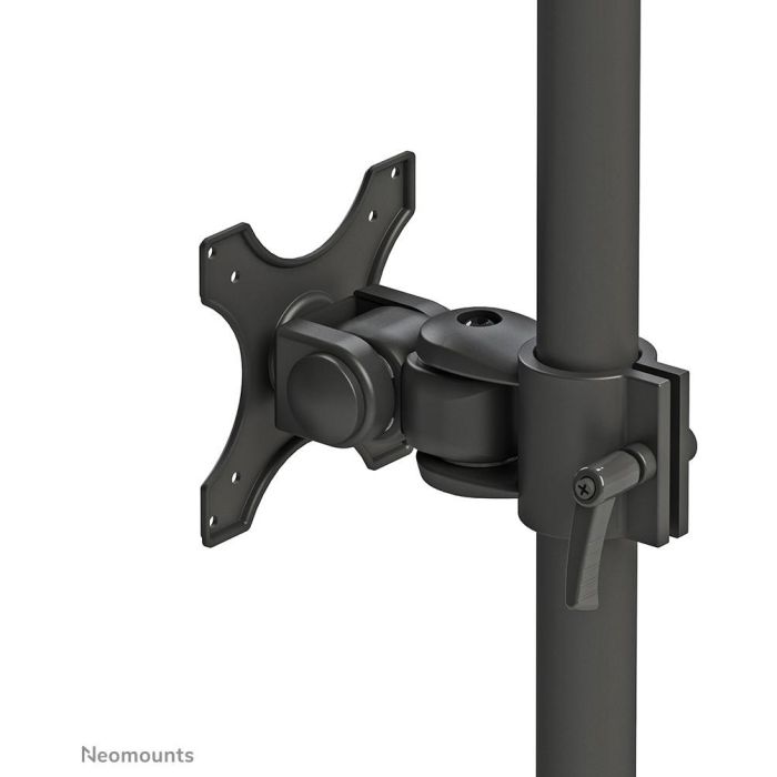 Soporte TV Neomounts FPMA-D700DV 10-27" 27" 10" 6 Kg 4 Soporte TV Neomounts FPMA-D700DV 10-27" 27" 10" 6 Kg 4