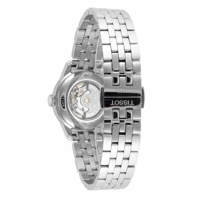 Reloj Mujer Tissot LE LOCLE Automatic (Ø 29 mm) 10