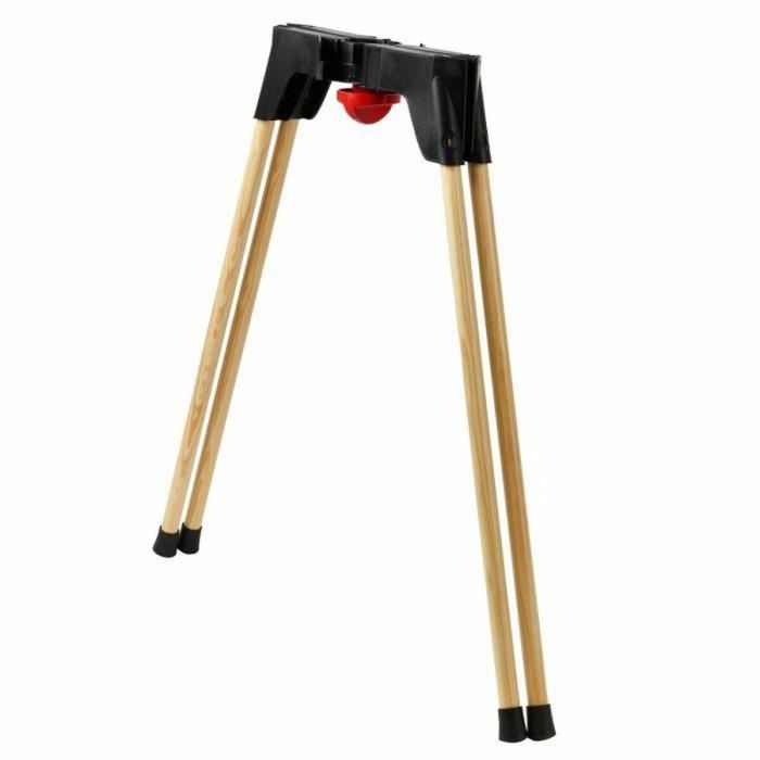 Soporte ThermoBaby Vasco 1 Soporte ThermoBaby Vasco 1