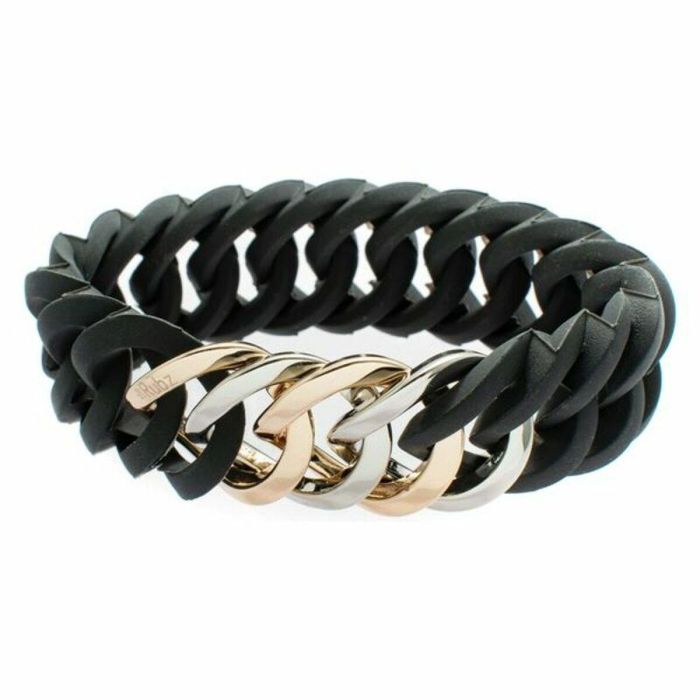 Pulsera TheRubz 100177 25 mm 1 Pulsera TheRubz 100177 25 mm 1