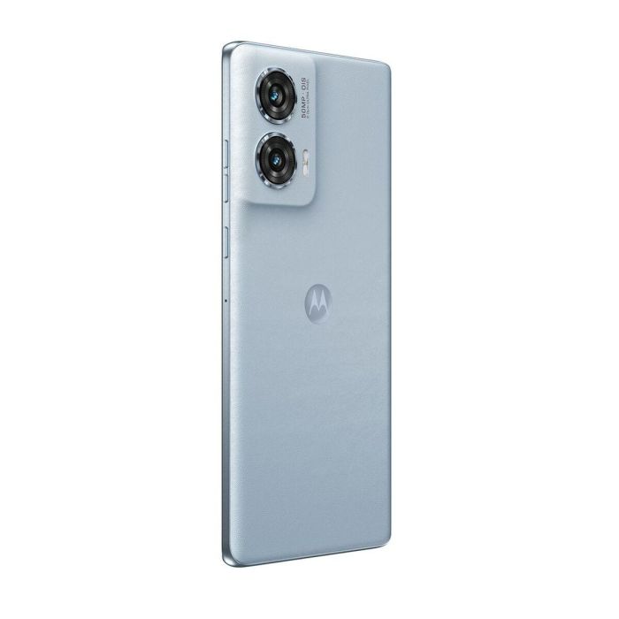 Smartphone Motorola Edge 50 Fusion 5 Smartphone Motorola Edge 50 Fusion 5