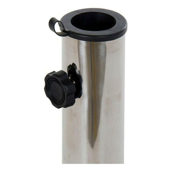 Base para Sombrilla DKD Home Decor (45 x 45 x 35 cm) 3 Base para Sombrilla DKD Home Decor (45 x 45 x 35 cm) 3