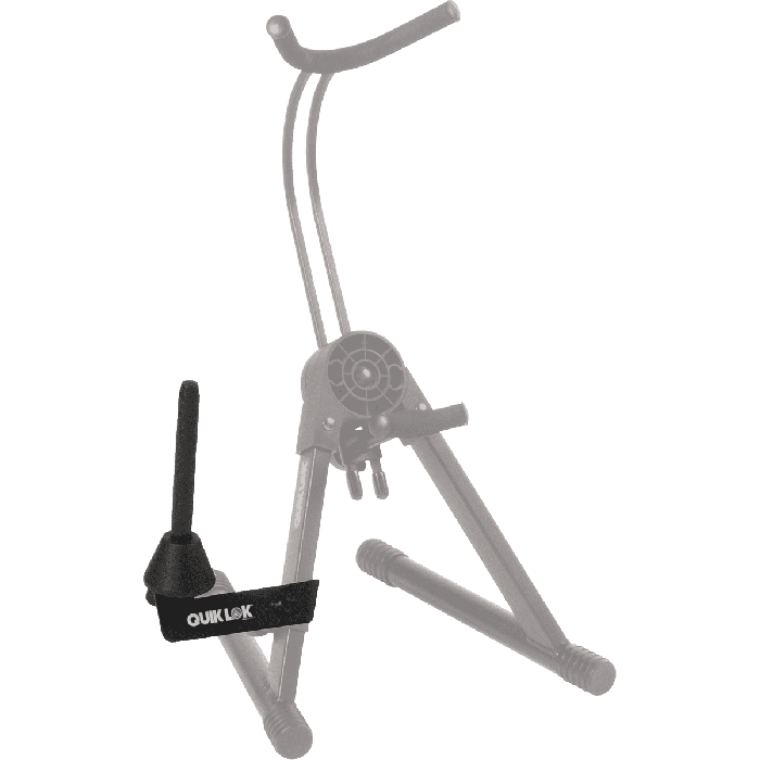 Extensión Soporte Flauta/Clarinete Para Wi992 Extensión Soporte Flauta/Clarinete Para Wi992