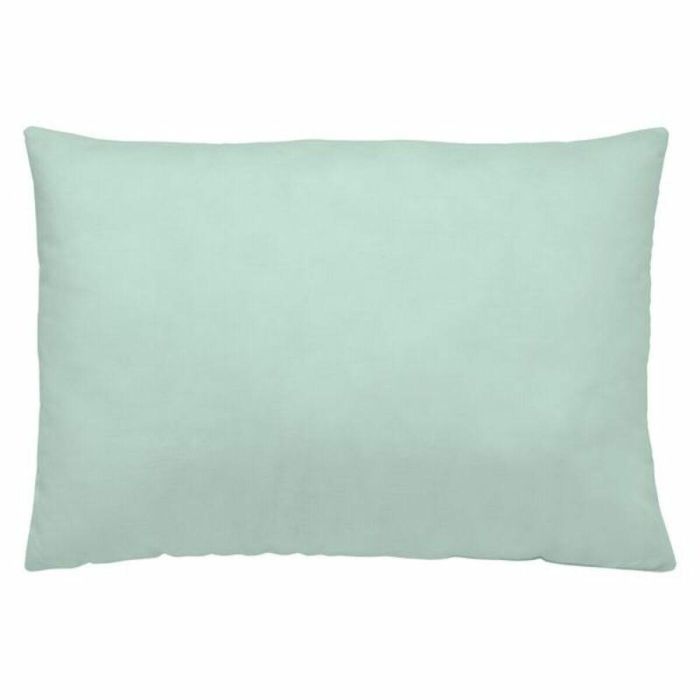 Funda de almohada Naturals Verde