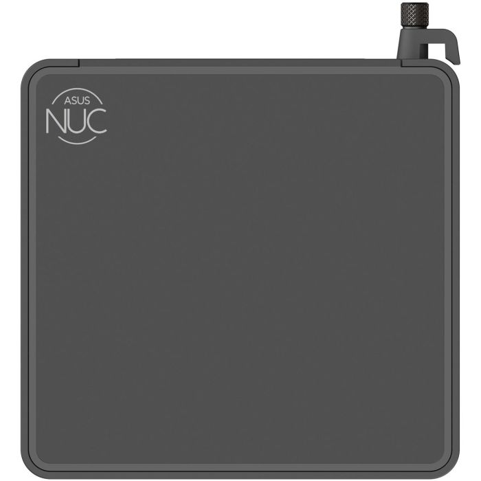 ASUS NUC GEN15 Pro Cyber Canyon C3 RNUC15CRKI300002 EU Cord 6