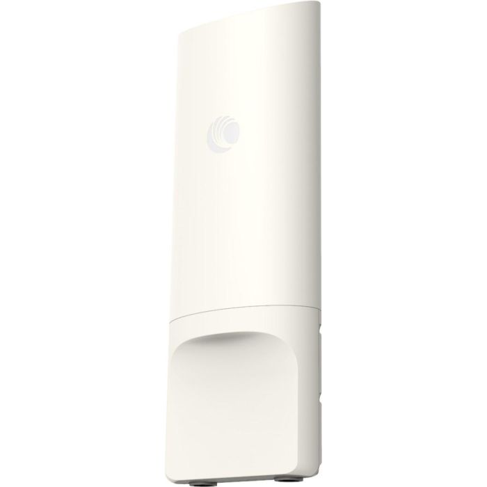 Cambium WIFI6 AX1800 Outdoor XV2-2T1 cnMaestro 3