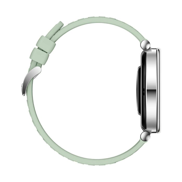 Smartwatch Huawei 55020CES Verde 1,32" 11 Smartwatch Huawei 55020CES Verde 1,32" 11
