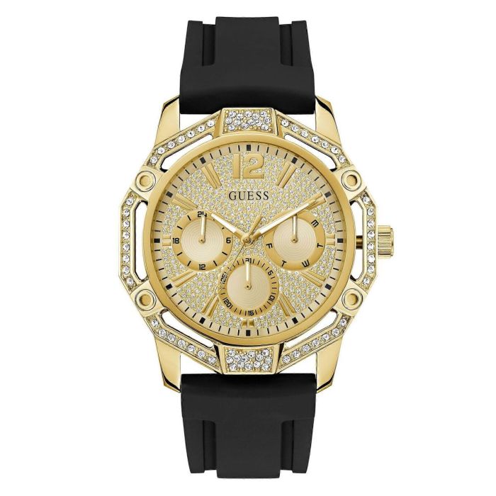 Reloj Mujer Guess REGAL 0 Reloj Mujer Guess REGAL 0