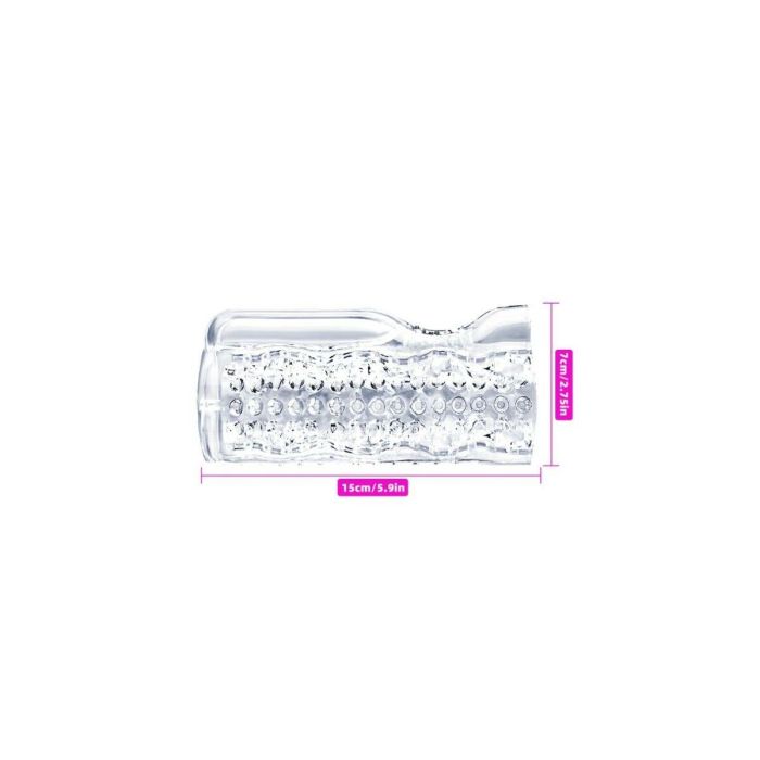 Masturbador VSCNOVELTY 1 Masturbador VSCNOVELTY 1