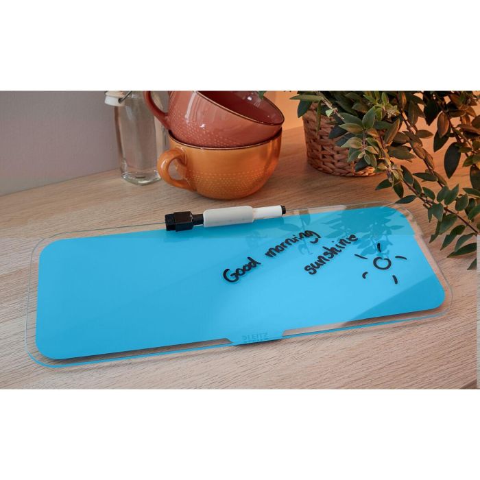 Bloc de Notas Leitz Cosy 4 Bloc de Notas Leitz Cosy 4
