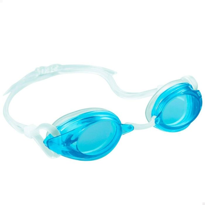 Gafas de Natación para Niños Intex Sport Relay (12 Unidades) 4