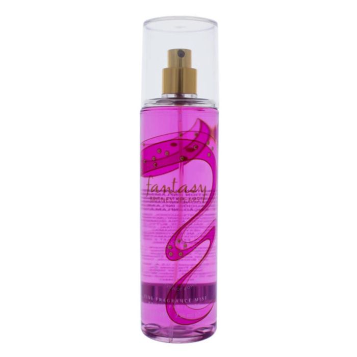 Britney Spears Fantasy fragancia mist 236 ml Britney Spears Fantasy fragancia mist 236 ml