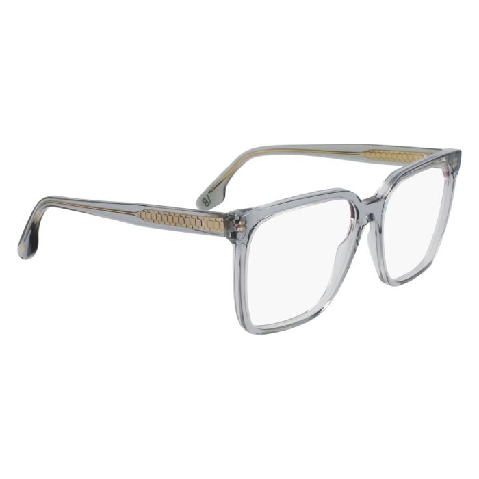 Montura de Gafas Mujer Victoria Beckham VB2669-5515037 Ø 55 mm 1 Montura de Gafas Mujer Victoria Beckham VB2669-5515037 Ø 55 mm 1
