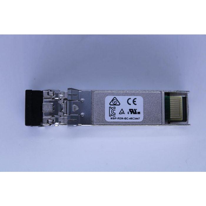 Lenovo BNT SFP+ SR Transceiver 1 Lenovo BNT SFP+ SR Transceiver 1