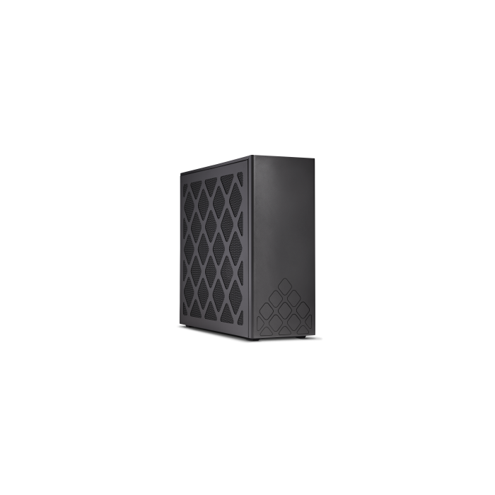Intel NUC 13 Extreme Kit - NUC13RNGi7 Escritorio Negro i7-13700K Intel Z690 LGA 1700 Intel NUC 13 Extreme Kit - NUC13RNGi7 Escritorio Negro i7-13700K Intel Z690 LGA 1700
