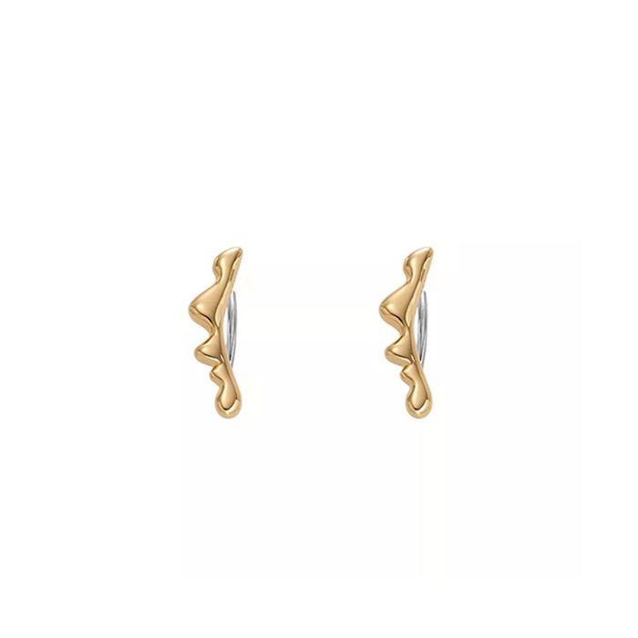 Pendientes Mujer Skagen SKJ1773710 2 Pendientes Mujer Skagen SKJ1773710 2