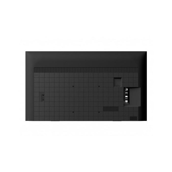 Sony FWD-85X80L TV LED 85" (215 cm) 4K Ultra HD Smart TV con Android TV y Wi-Fi 8 Sony FWD-85X80L TV LED 85" (215 cm) 4K Ultra HD Smart TV con Android TV y Wi-Fi 8