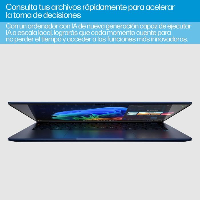Portatil Hp Elitebook Ultra G1Q X1E - 78 - 100 10 Portatil Hp Elitebook Ultra G1Q X1E - 78 - 100 10