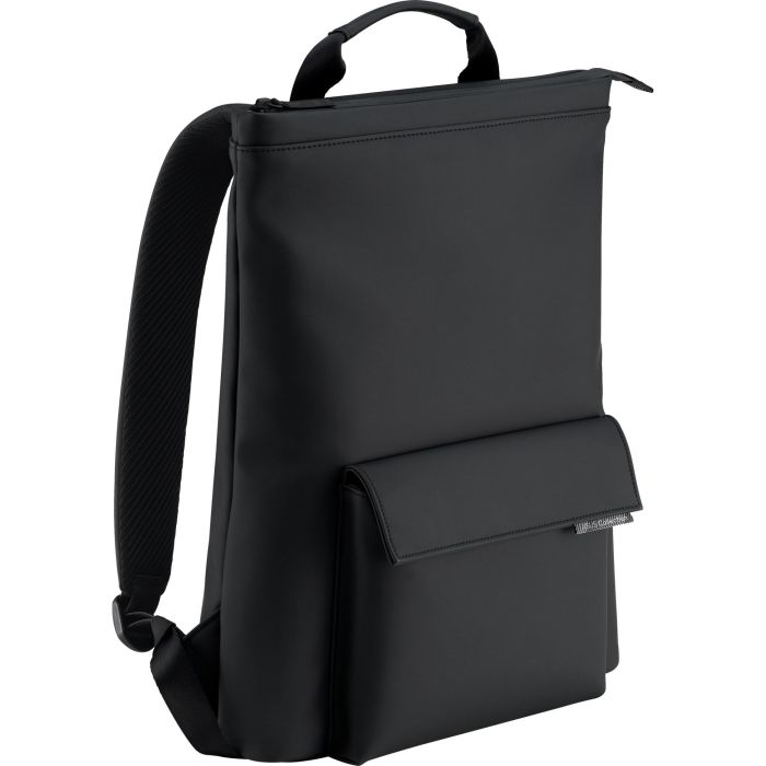 ASUS AP2600 VIGOUR Backpack 16" black 4 ASUS AP2600 VIGOUR Backpack 16" black 4