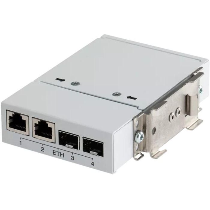 Switch Axis T8606 1