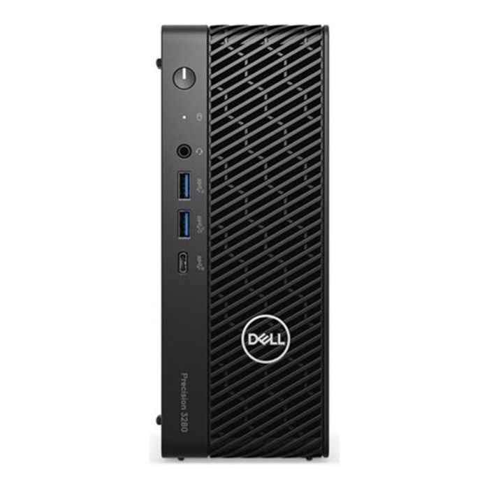 Ordenador Dell Drvx9 I7 - 14700 16 grb Ssd Ordenador Dell Drvx9 I7 - 14700 16 grb Ssd