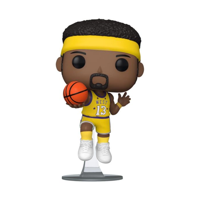 Funko Pop Deportes Nba Legends All Funko Pop Deportes Nba Legends All