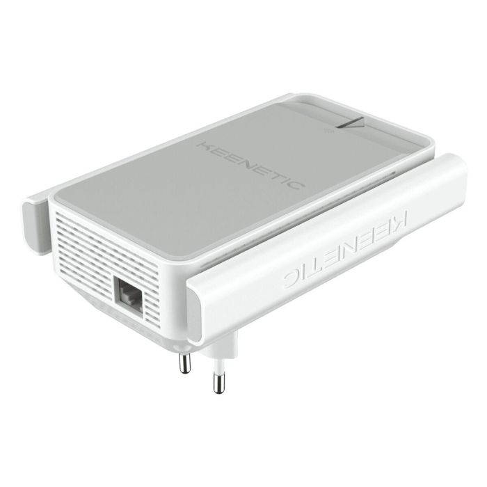 Router Keenetic KN-3211-01-EU Wi-Fi 2