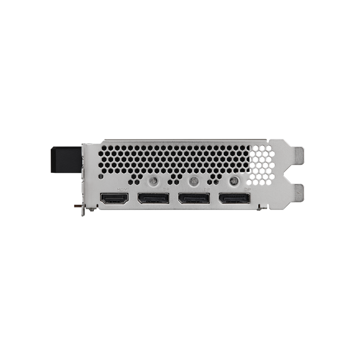 Asrock Challenger Intel Arc A380 ITX 6GB OC GDDR6 3 Asrock Challenger Intel Arc A380 ITX 6GB OC GDDR6 3