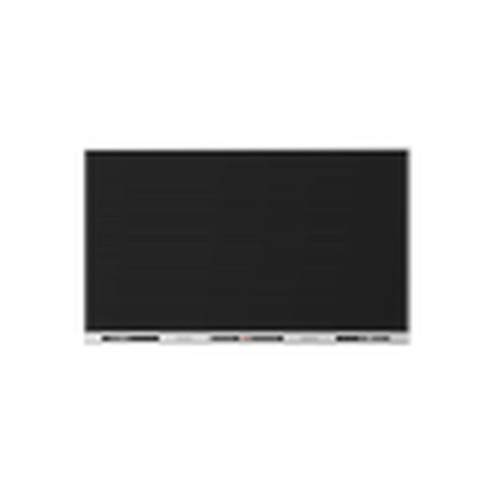 Dahua Technology DHI-LPH75-ST420 Pizarra Interactiva Táctil 75" 4K Ultra HD (3840x2160) Android, Wi-Fi 5, Bluetooth 5.2, Negro Dahua Technology DHI-LPH75-ST420 Pizarra Interactiva Táctil 75" 4K Ultra HD (3840x2160) Android, Wi-Fi 5, Bluetooth 5.2, Negro