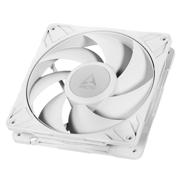 ARCTIC Lüfter P14 Pro PST (White) 4 ARCTIC Lüfter P14 Pro PST (White) 4