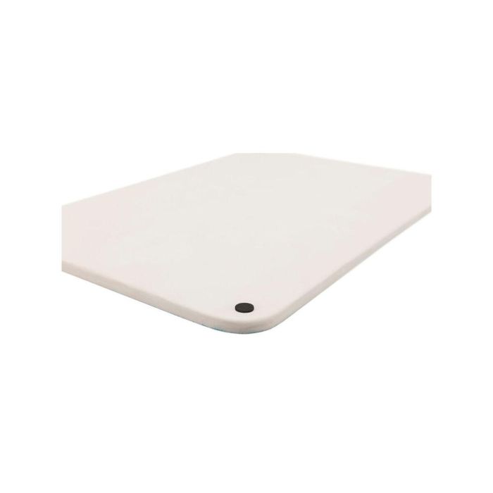 Alfombra para perros Trixie Azul 28 × 20 CM Refrescante 6