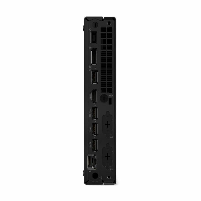 Mini PC Lenovo M70Q Intel Core i5-13400T 16 GB RAM 512 GB SSD 0 Mini PC Lenovo M70Q Intel Core i5-13400T 16 GB RAM 512 GB SSD 0