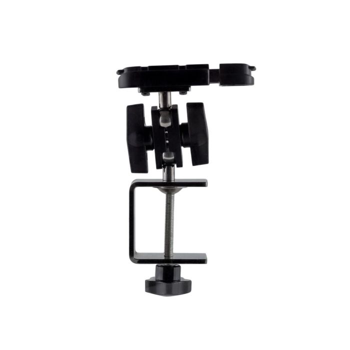 Soporte ajustable Kiiroo 7 Soporte ajustable Kiiroo 7