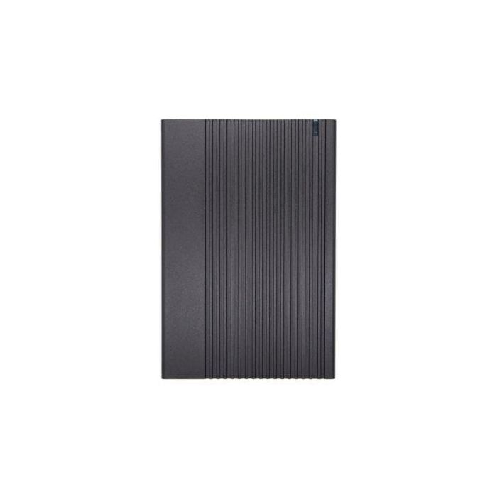 AISENS - CAJA EXTERNA ASE-2532B HDD 2,5"" SATA A USB 2.0/USB 3.0/USB3.1 GEN1, NEGRA 1