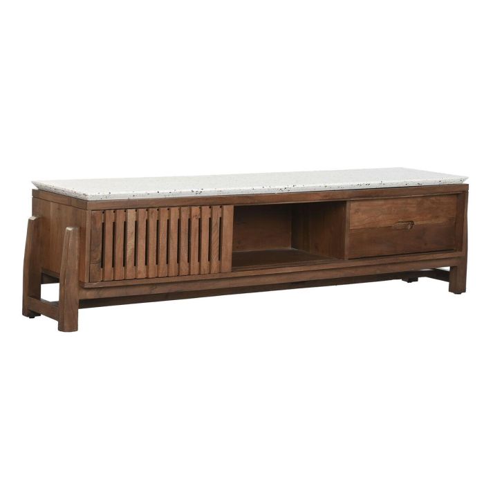 Mueble de TV Home ESPRIT 166 x 46 x 52 cm Mueble de TV Home ESPRIT 166 x 46 x 52 cm