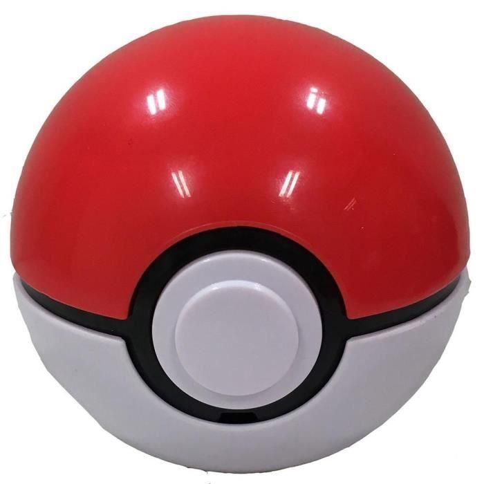 Entrenador de POKEMON Guess 1