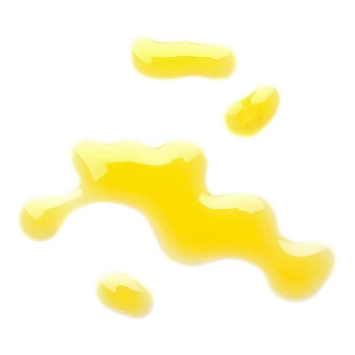 Flora Curl - Aceite Capilar African Citrus Superfruit 200ml - Nutre, Protege y Brilla Rizos Sin Siliconas 4