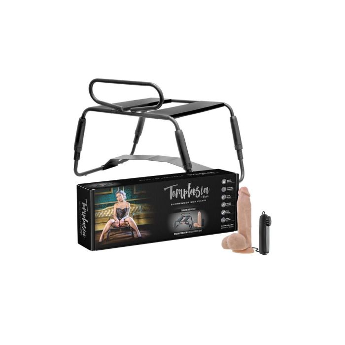 Accesorio Erótico Blush Silla 1