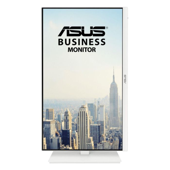 Monitor Asus 90LM0562-B02170 Full HD 23,8" 8 Monitor Asus 90LM0562-B02170 Full HD 23,8" 8