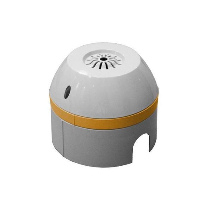 Duran Electronica DURPARK CO Detector RS485 with Base Duran Electronica DURPARK CO Detector RS485 with Base