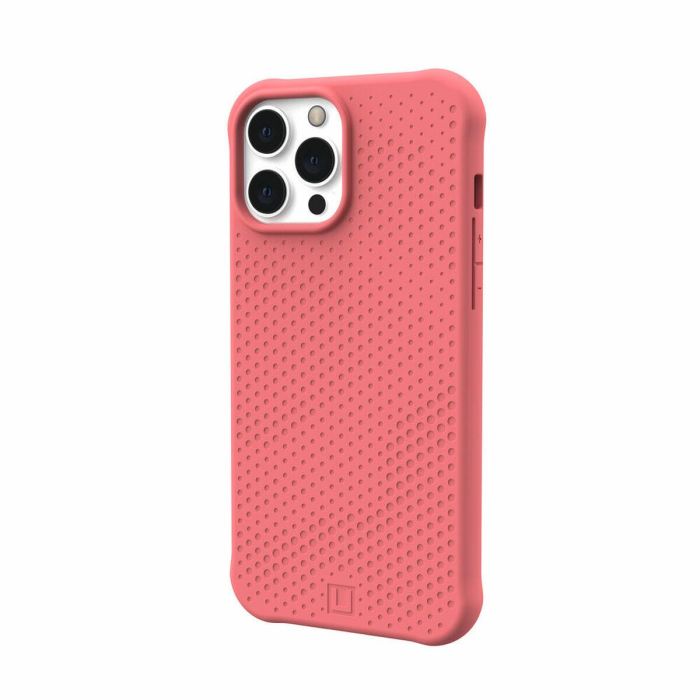 Funda para Móvil UAG iPhone 13 Pro Max 2