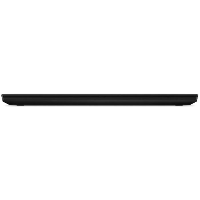 N14 T1A LENOVO P14SG2 I5-1145G7 2