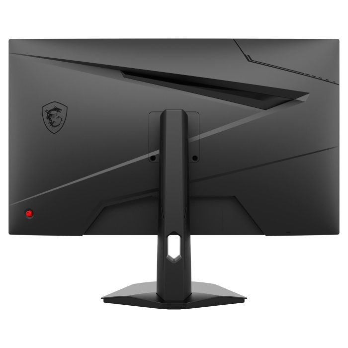 MSI Monitor G274F 9S6-3CC2CH-054 27 pulgadas, Full HD, LCD, 1 ms, 180 Hz 7